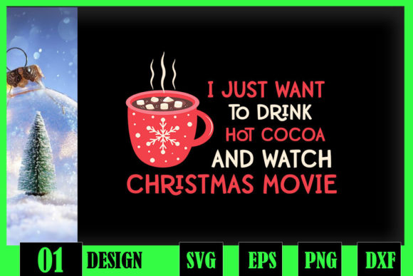 Crafting Seasonal Graphics for Cozy Brand Moments