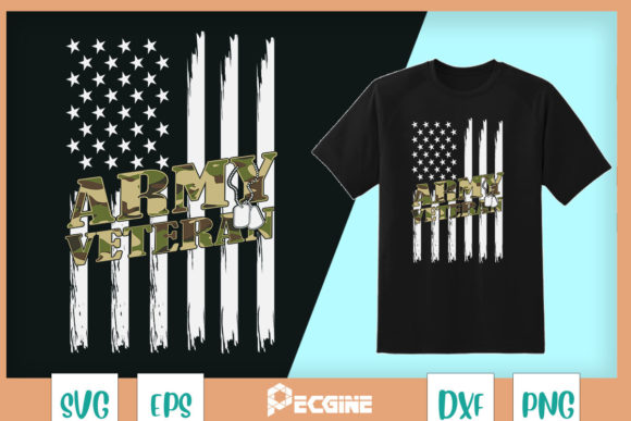 Evaluating a Patriotic Graphic for Small Business Branding