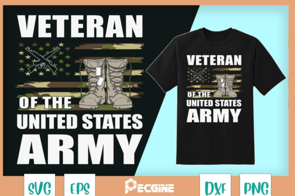Integrating a Distressed Flag Design for Editorial Impact